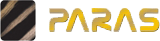 paras